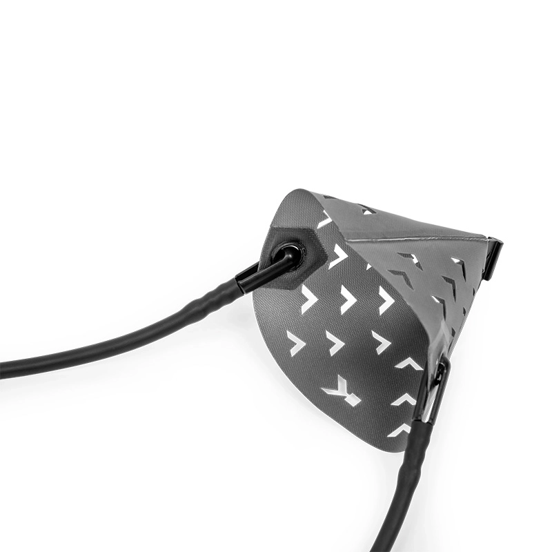 Korum Allrounder Particle Catapult